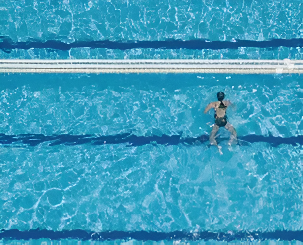 4 Apartments Per Floor